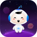 訊飛小書(shū)童APP口語(yǔ)訓(xùn)練