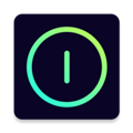 小威隨行APP官方版