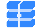 WinTune免費(fèi)無廣告版Windows系統(tǒng)優(yōu)化工具