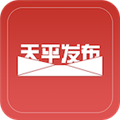 中國法院網(wǎng)最新版