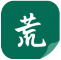 書荒閣手機(jī)安卓版閱讀器