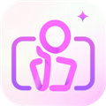 美姿相機(jī)app