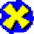 DirectX修復(fù)工具增強版