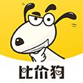比價(jià)狗APP安卓客戶端