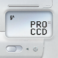 proccd相機(jī)安卓破解版