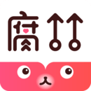 腐竹免費(fèi)小說(shuō)（升級(jí)版）