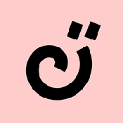 蝸牛軟件庫(kù)最新版