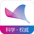 科普中國(guó)APP安卓版