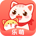 樂(lè)萌夾娃娃2024正式版