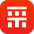 百度愛采購(gòu)手機(jī)版