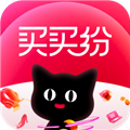 買(mǎi)買(mǎi)紛2024手機(jī)版