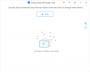 DoYourData File Eraser(數(shù)據(jù)刪除軟件)