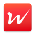 萬(wàn)得股票手機(jī)版