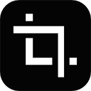 裁剪切視頻免費(fèi)版