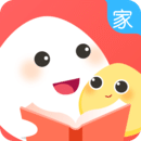 一米閱讀家長(zhǎng)（app）