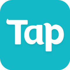 TapTap手機(jī)APP