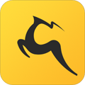 超鹿運(yùn)動手機(jī)APP