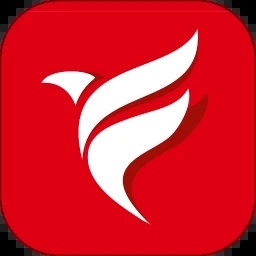 濟(jì)南發(fā)布官網(wǎng)正式版
