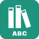 英語讀書官方正版