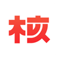 機核-次世代游戲文化社區(qū)