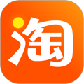 淘寶APP手機購物