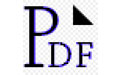 寧格思圖片轉PDF電腦版