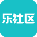 樂社區(qū)app手機(jī)最新版