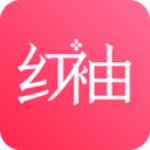 紅袖讀書官網(wǎng)版