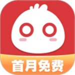 知音漫客漫畫(huà)APP