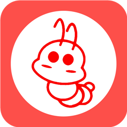 蟲(chóng)蟲(chóng)漫畫(huà)免費(fèi)版