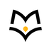百詞斬愛(ài)閱讀app標(biāo)準(zhǔn)版