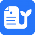 能量時(shí)光APP官方版