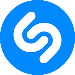 Shazam識別音樂軟件手機版