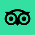 Tripadvisor貓途鷹APP升級(jí)版