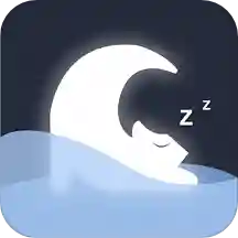 小夢(mèng)睡眠官方正版