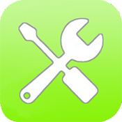 tc工具箱畫(huà)質(zhì)助手app