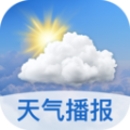 早聽(tīng)天氣預(yù)報(bào)手機(jī)最新版