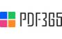PDF365官網版