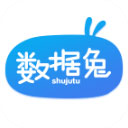數(shù)據(jù)兔恢復(fù)大師免費(fèi)版