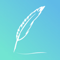 時光日記本app