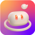 來(lái)畫(huà)app官方正版