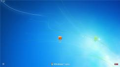 技術員聯(lián)盟Ghost Win7旗艦版 | Ghost Win7 專業(yè)版系統(tǒng)v2024.1