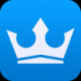 KingRoot標準版