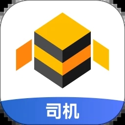 蜂羽司機APP免費版