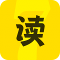 七讀免費(fèi)閱讀小說(shuō)app