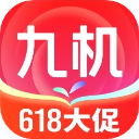 九機(jī)網(wǎng)APP