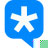 騰訊TIM電腦版