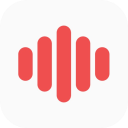 音樂時(shí)刻APP