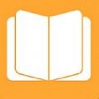 十八書(shū)屋官方版
