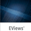 EViews(計量經(jīng)濟學軟件)